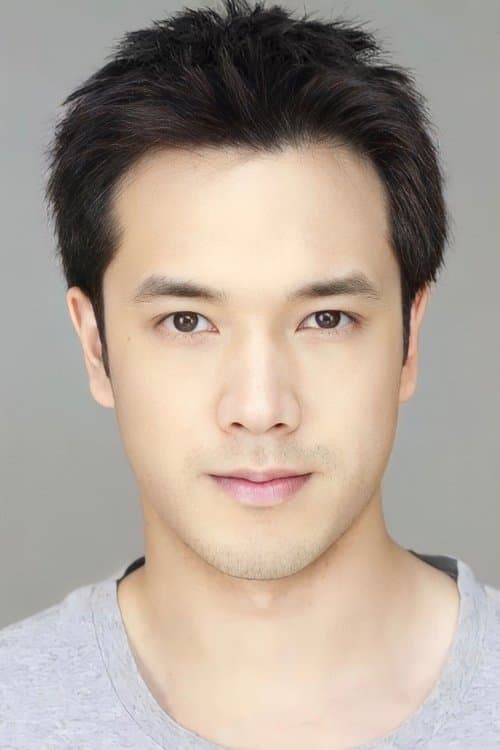 Danai Smuthkochorn image