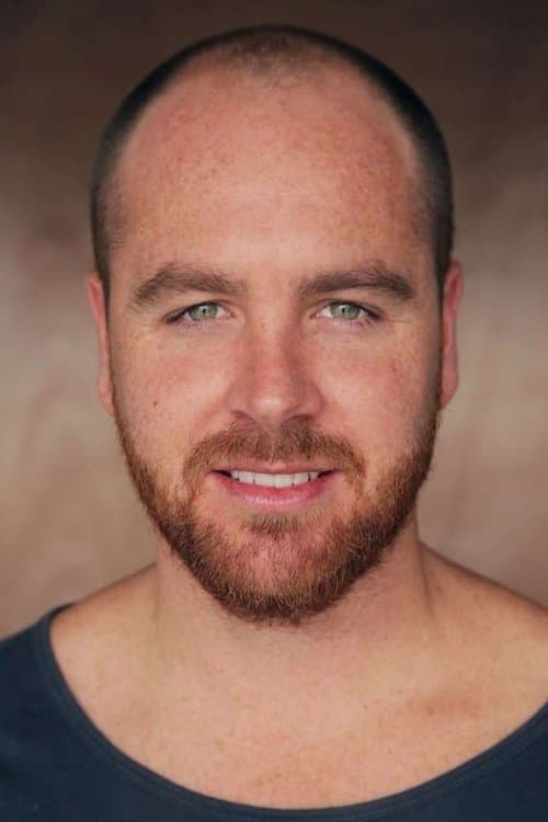 Dane Dawson image