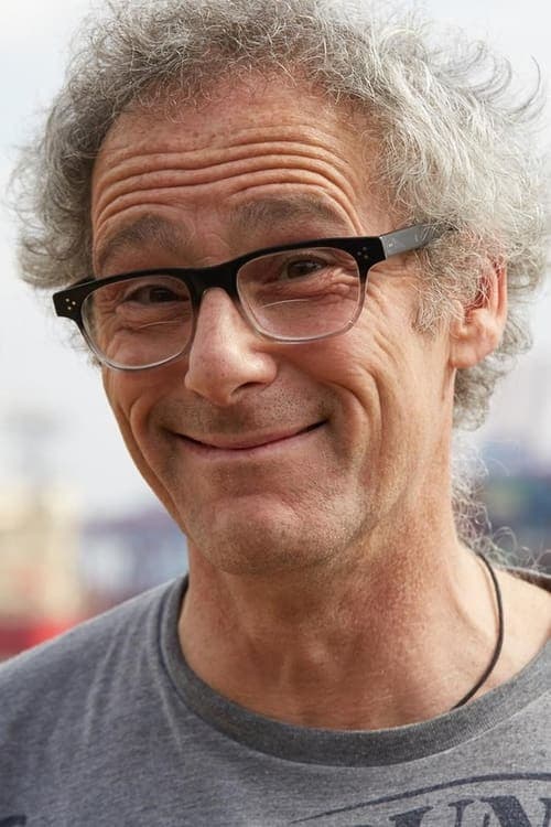 Dani Levy image