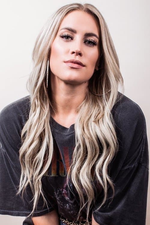 Dani Moz image