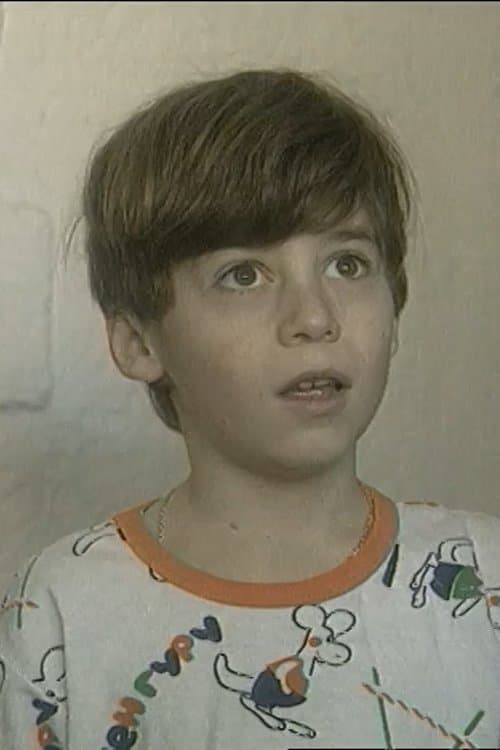 Dani Szabó image