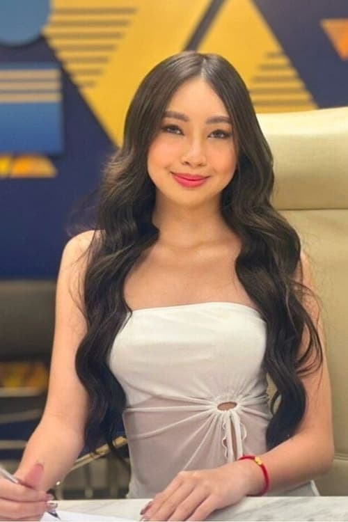 Dani Yoshida image