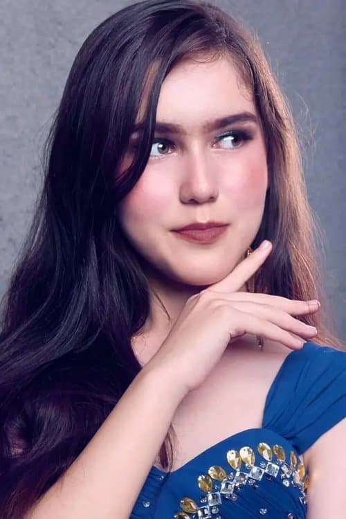 Dania Michelle image