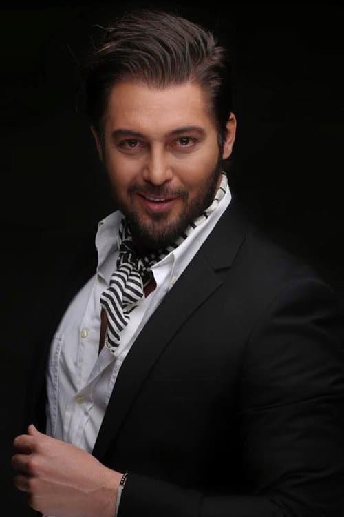 Danial Ebadi image