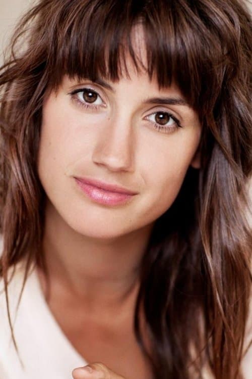 Danica Ćurčić image