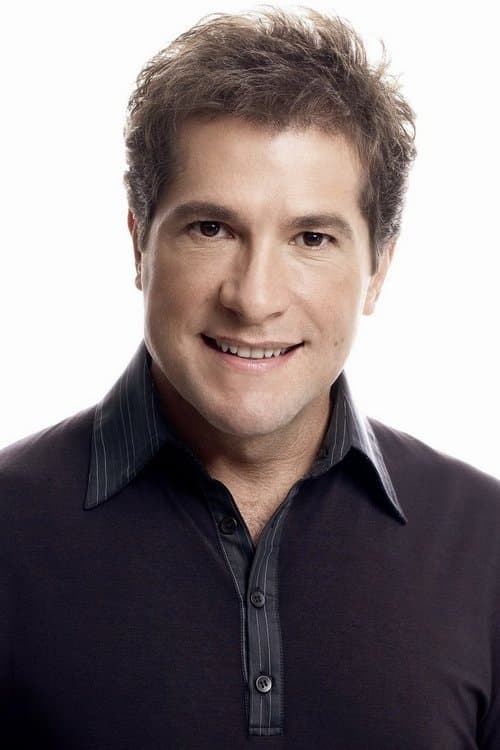 Daniel image