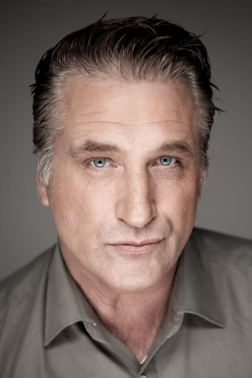 Daniel Baldwin image