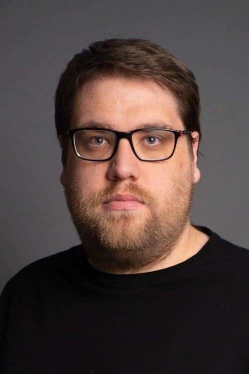 Daniel Bayona image