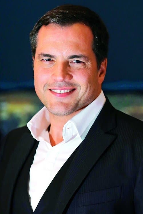 Daniel Boaventura image