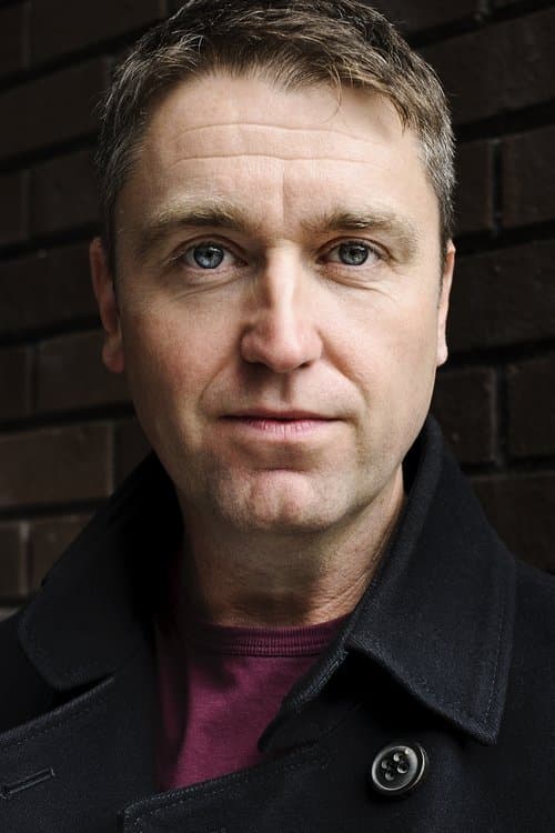 Daniel Casey image