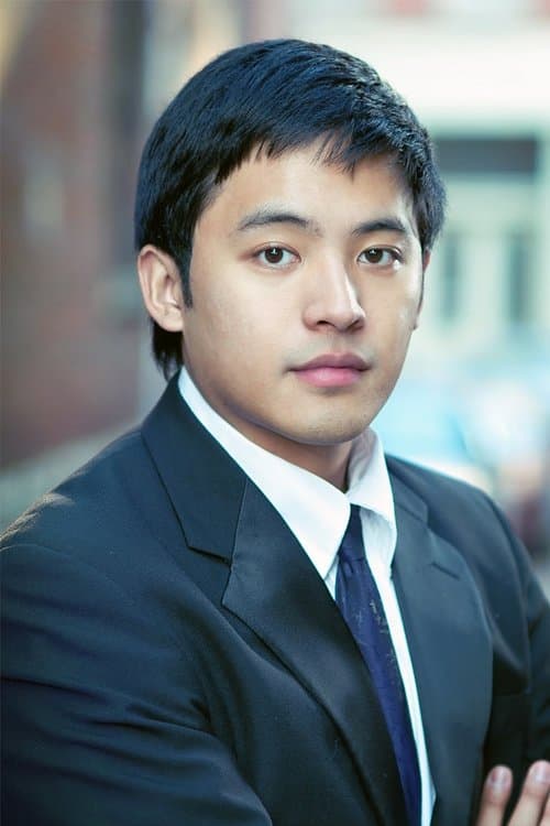 Daniel Chioco image