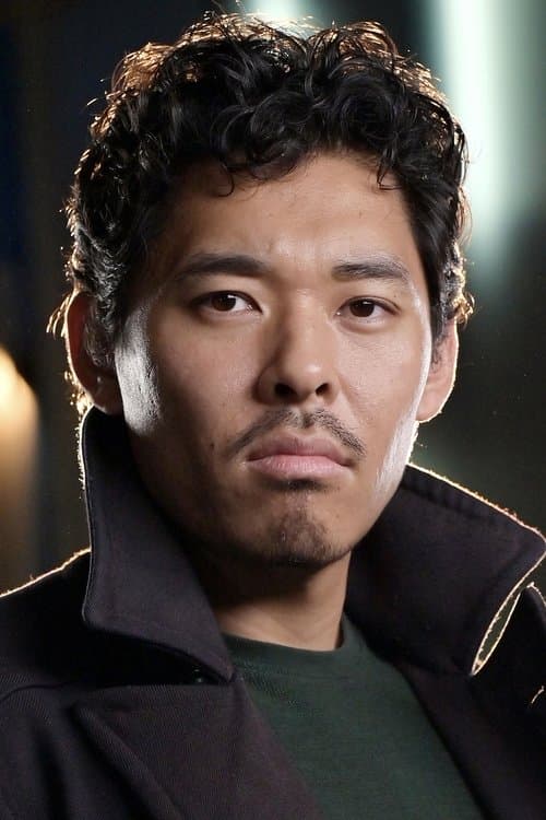 Daniel Chung image