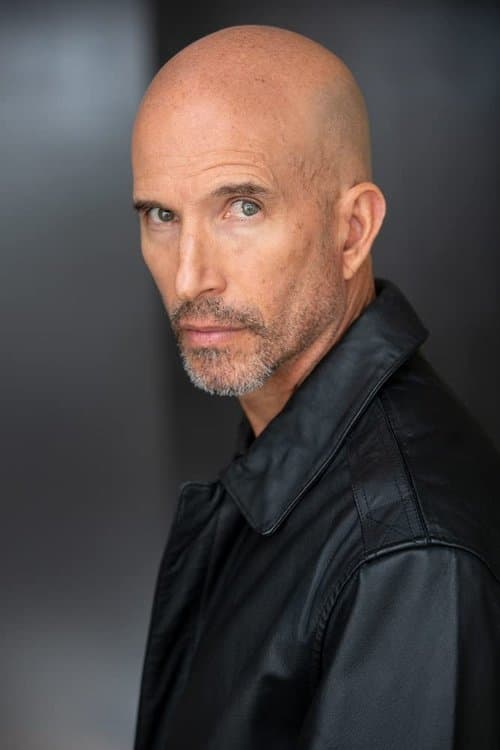 Daniel Dasent image