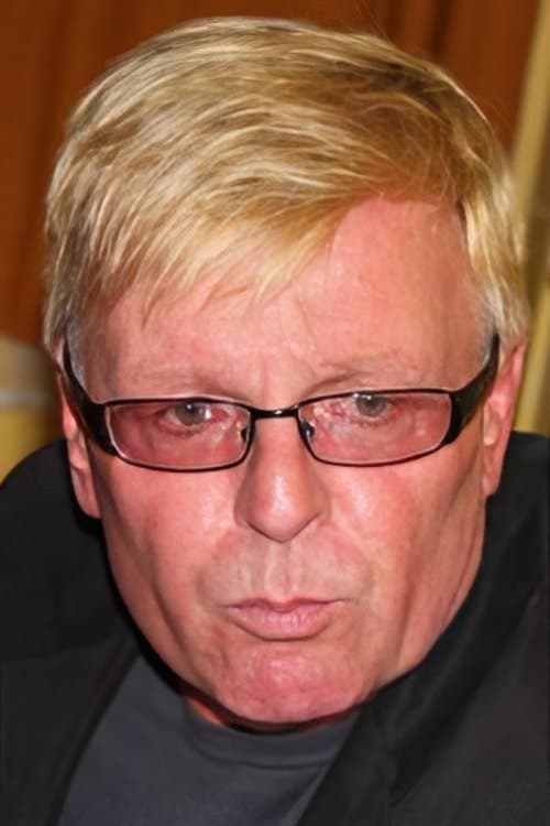 Daniel Dítě image