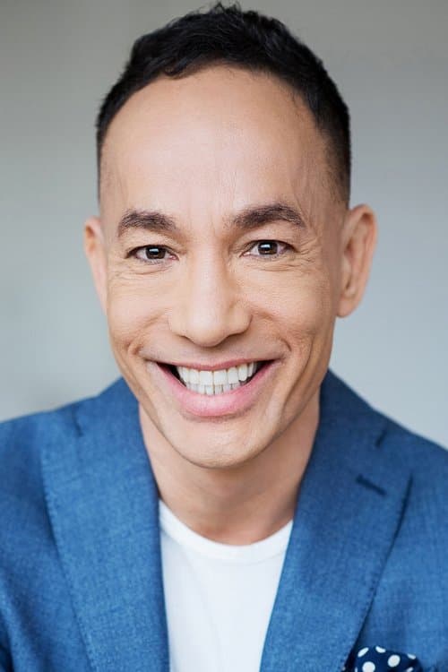 Daniel Dõ image