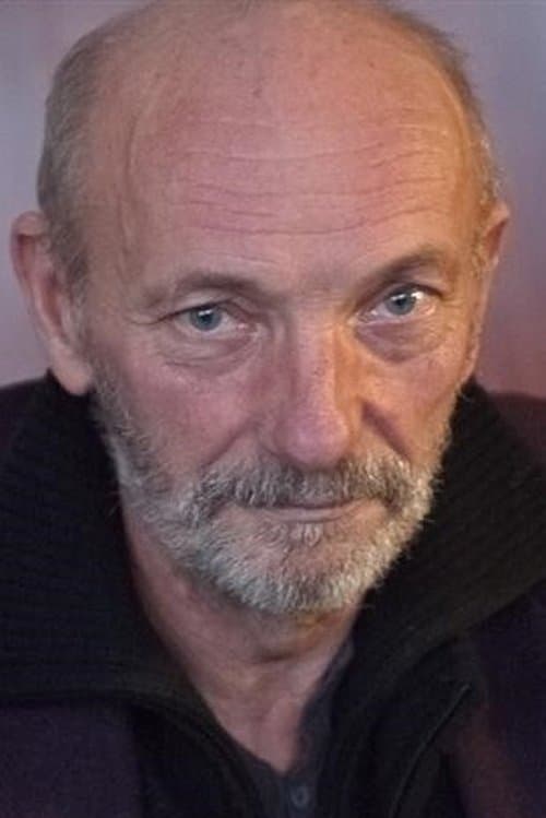 Daniel Dublet image