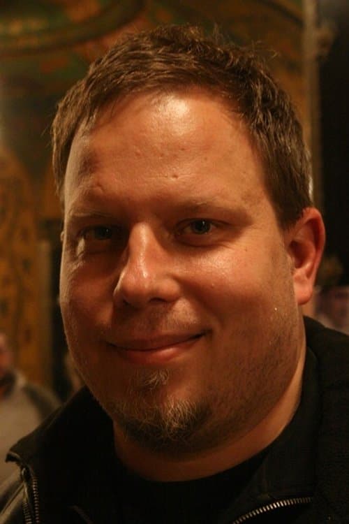 Dániel Erdélyi's Photo