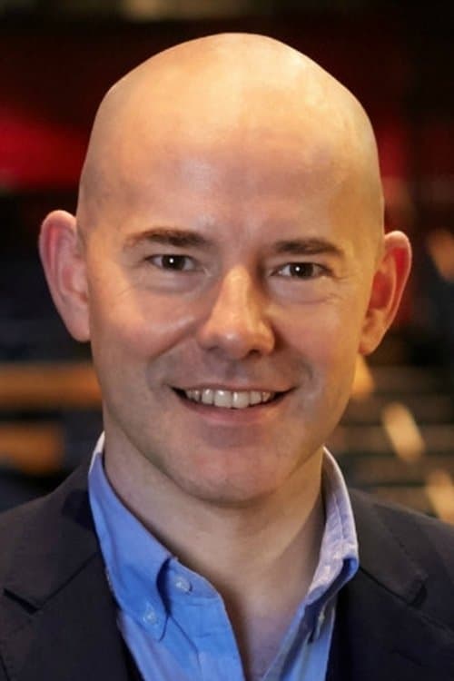 Daniel Evans image