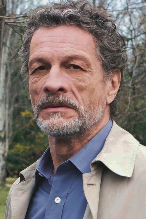 Daniel Fanego image