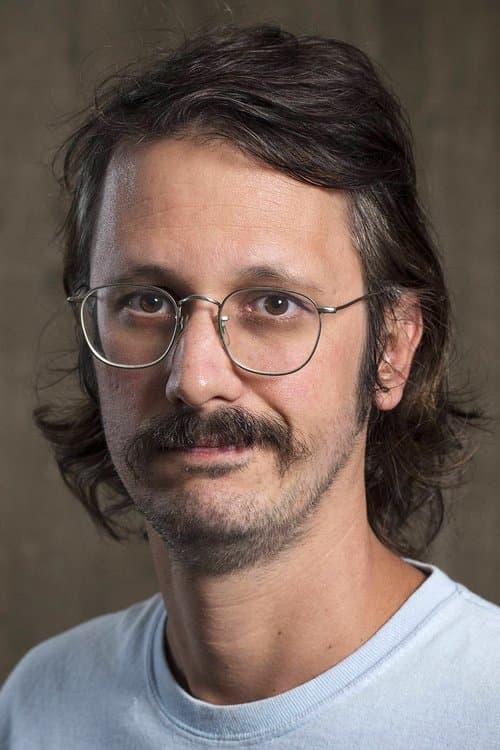 Daniel Furlan image