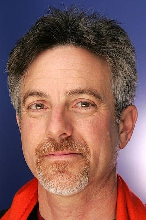 Daniel Geller's Photo