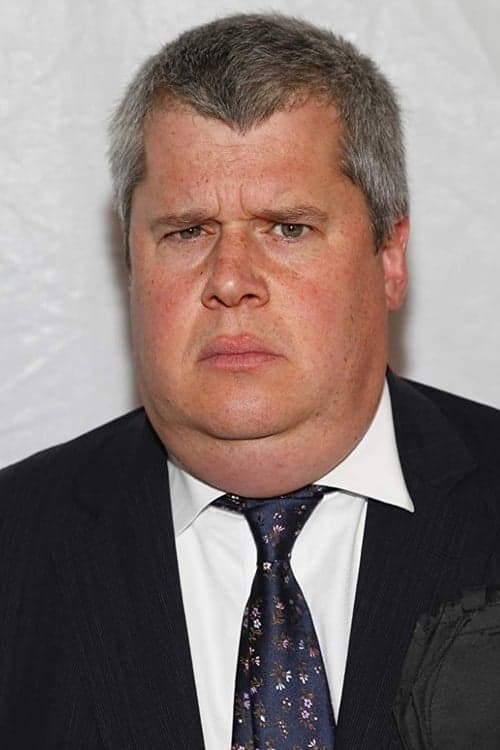 Daniel Handler image