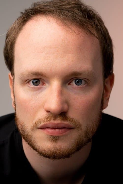 Daniel Holzberg image