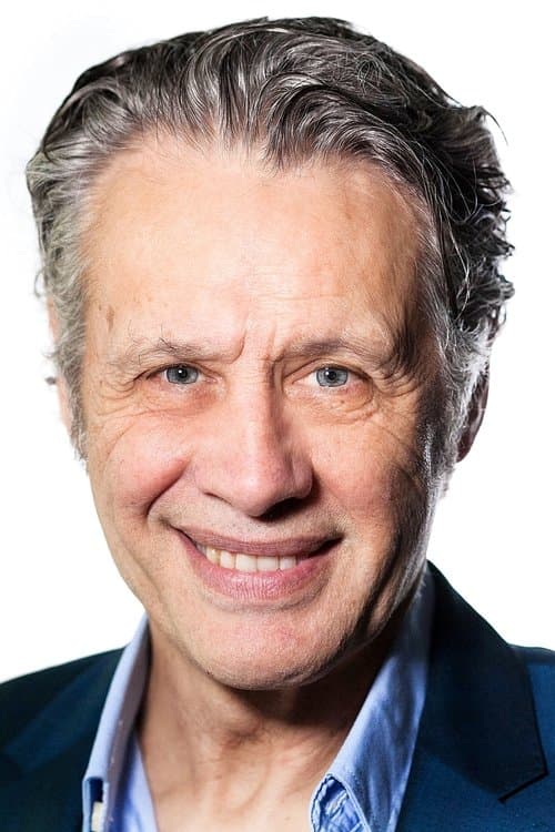 Daniel Jordan image