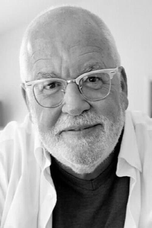 Daniel Knauf's Photo