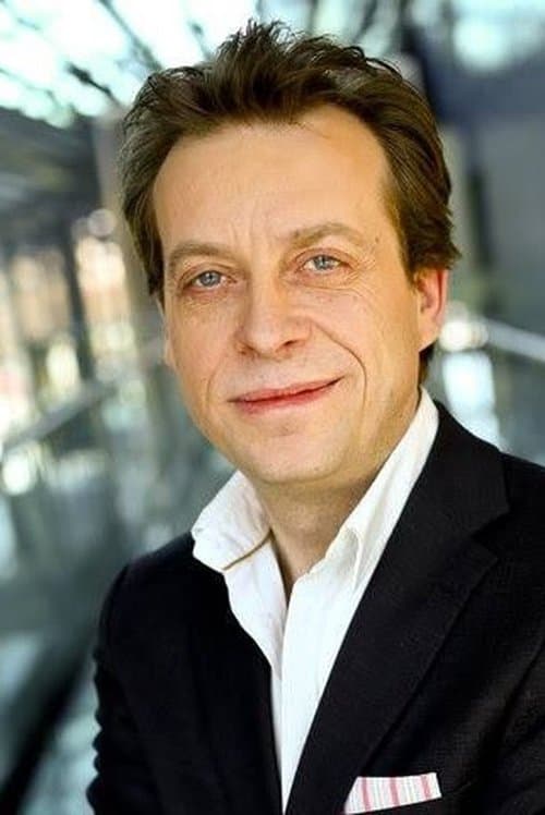 Daniel Kozakiewicz image
