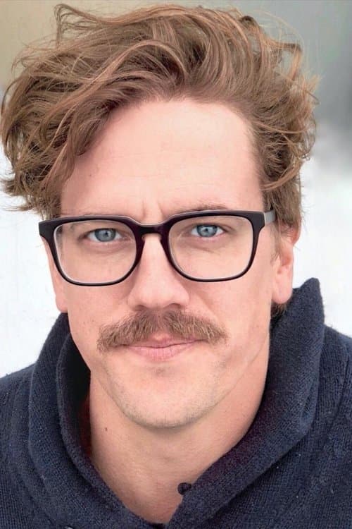 Daniel Kwiatkowski image