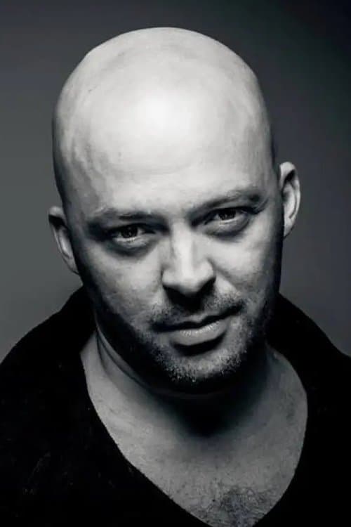 Daniel Lobo image
