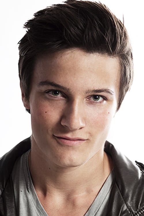 Daniel Manche image