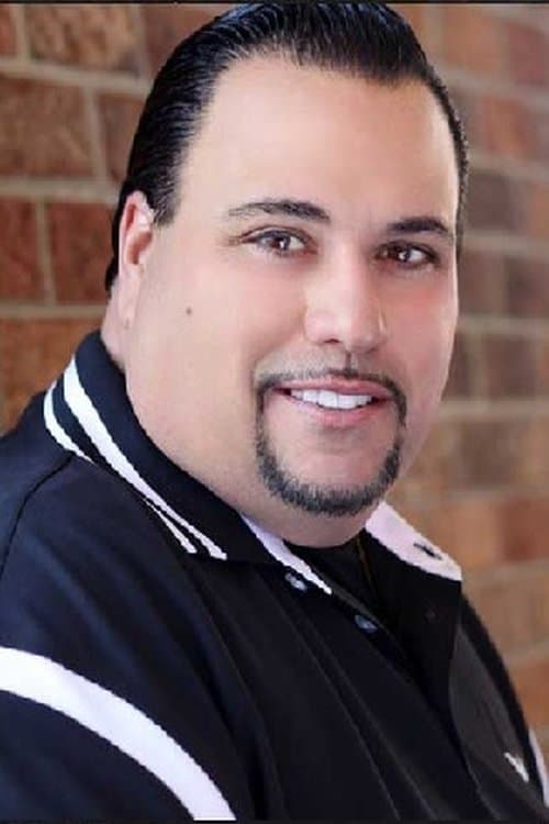 Daniel Margotta image
