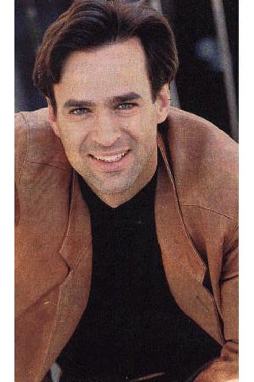Daniel Markel image