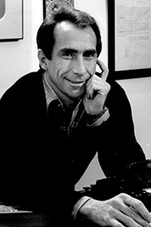 Daniel Más image