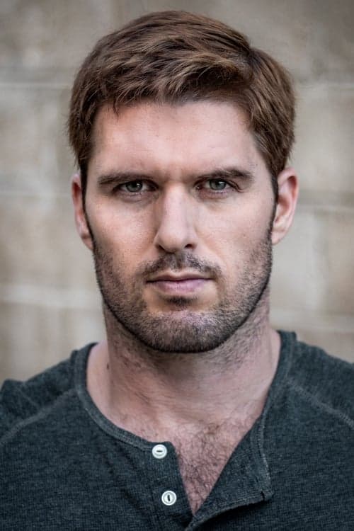 Daniel Nelson image