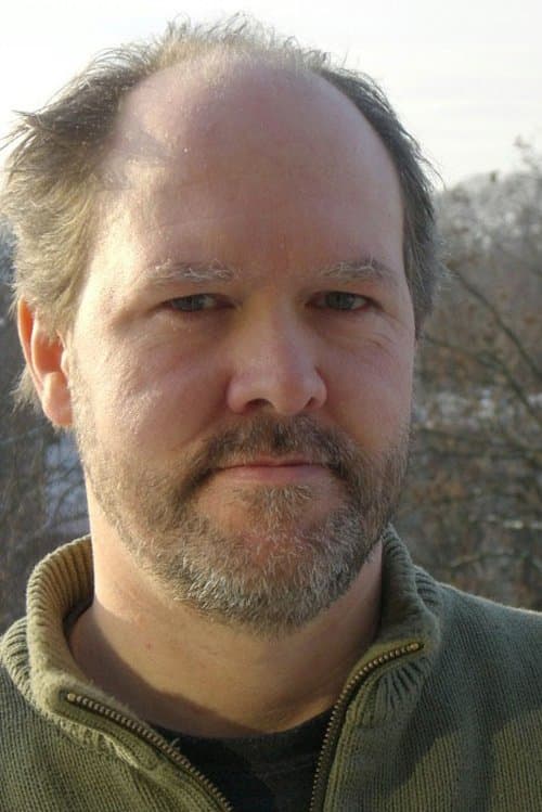 Daniel Nocke image
