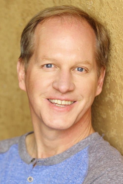 Daniel Olsen image