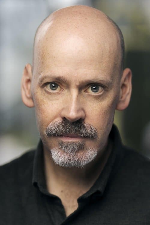 Daniel Olson image