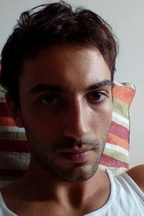 Daniel Passi image
