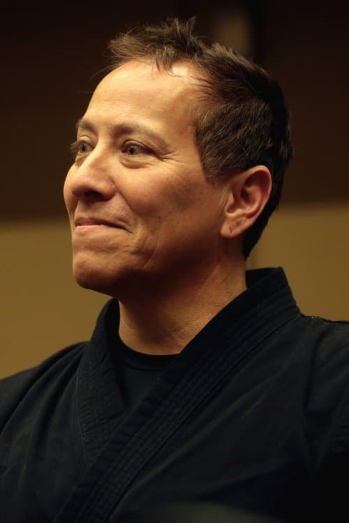 Daniel Pesina image