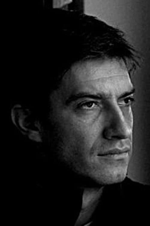 Daniel Pietrucha image
