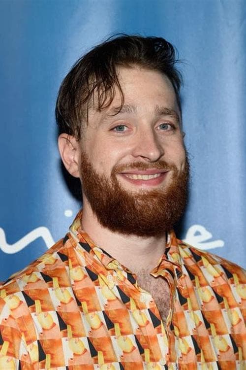 Daniel Platzman image