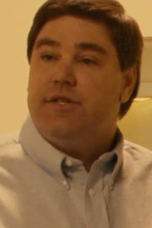 Daniel R. Christian image
