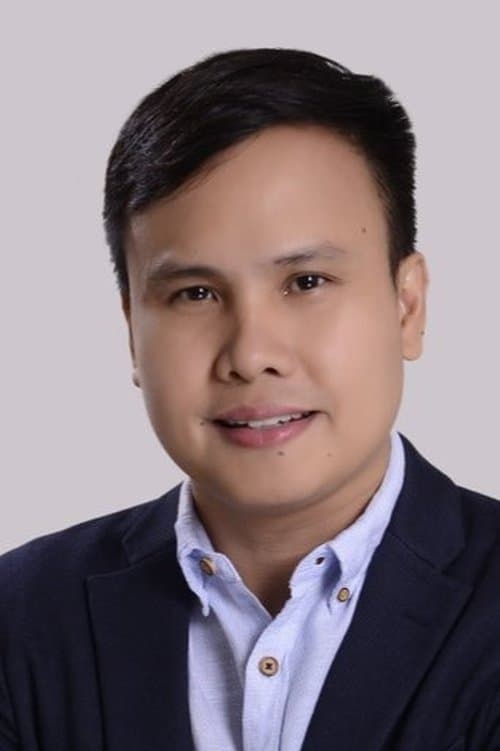 Daniel R. Palacio's Photo