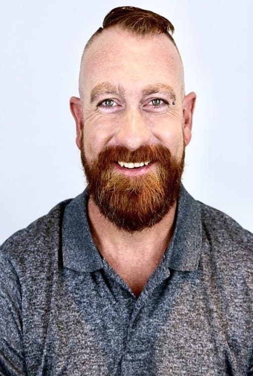Daniel Reader image