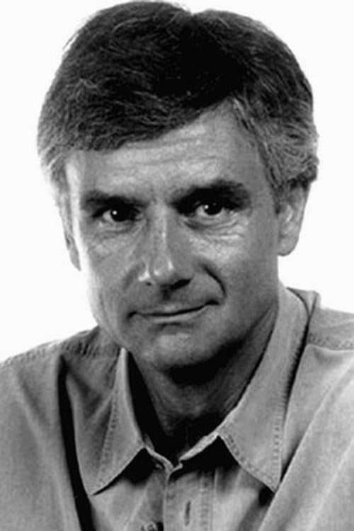 Daniel Rivière image
