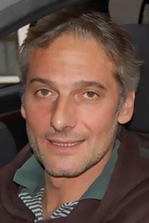 Daniel Rous image