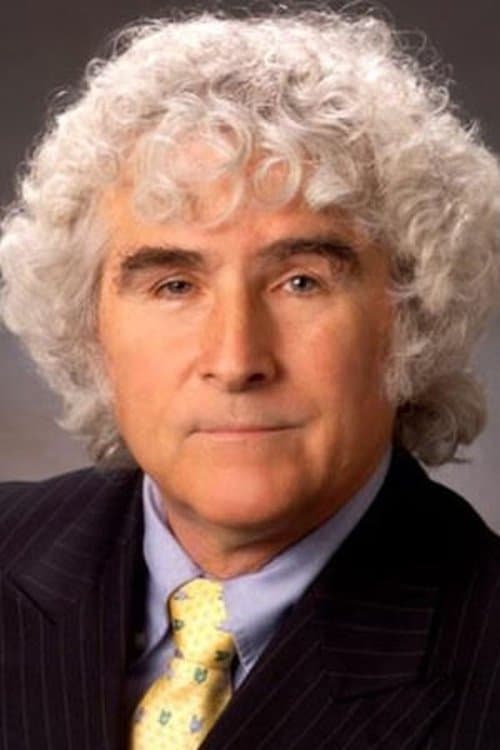 Daniel Sheehan image